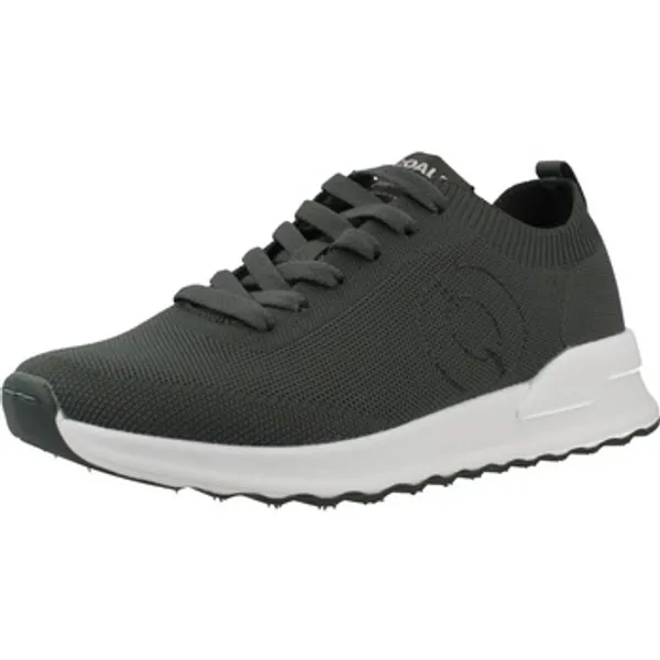 Ecoalf Lage Sneakers Ecoalf Sport Zapatillas Mujer Modèle Condeknit Sneaker — vergelijk prijzen bij 1 winkel