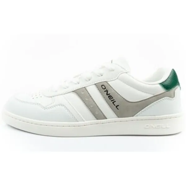 O'Neill Lage Sneakers O'neill 902610151FG — vergelijk prijzen bij 1 winkel