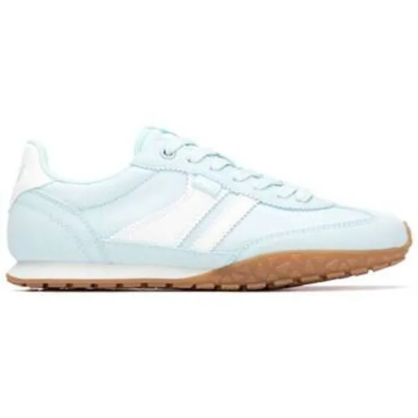 XTI Lage Sneakers Xti 14505905 — vergelijk prijzen bij 1 winkel