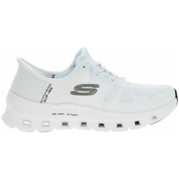 Skechers Lage Sneakers Skechers Slip-ins: Glide-step Pro — vergelijk prijzen bij 1 winkel