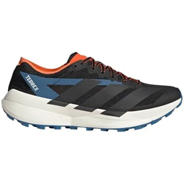 Adidas Lage Sneakers adidas Terrex Agravic 2 Speed — vergelijk prijzen bij 1 winkel