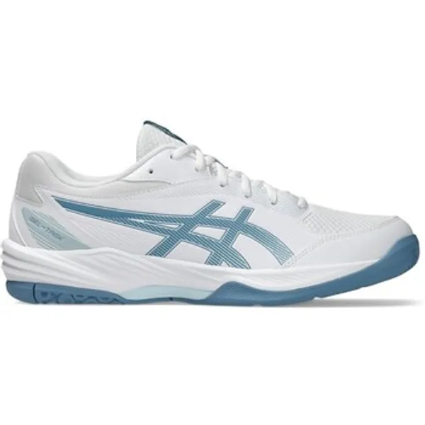 ASICS Tennisschoenen Asics Gel-task 4 — vergelijk prijzen bij 1 winkel