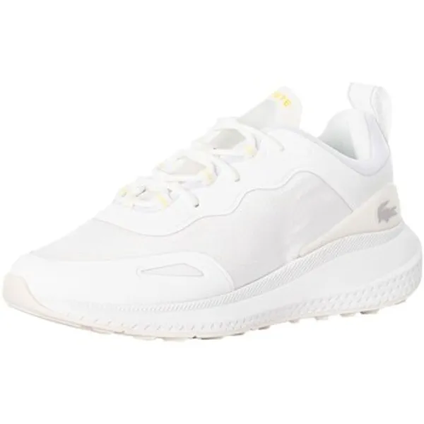 Lacoste Lage Sneakers Lacoste Actieve 4851 2221 SMA-trainers — vergelijk prijzen bij 1 winkel