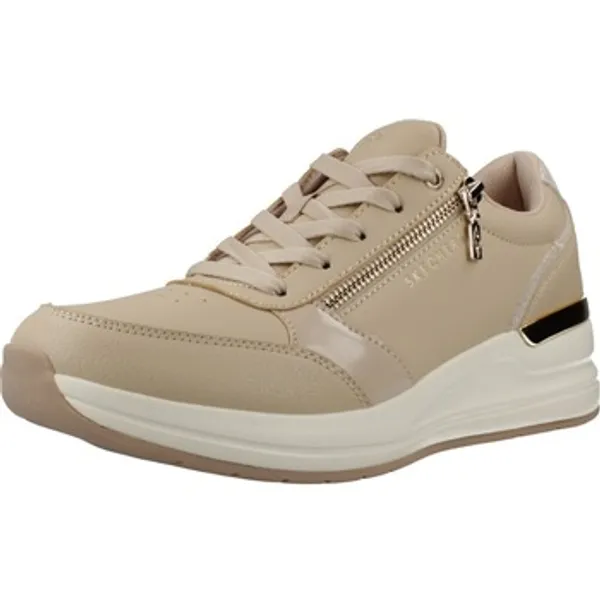 Skechers Lage Sneakers Skechers Sport Zapatillas Mujer Modèle Billion 2 High End — vergelijk prijzen bij 1 winkel