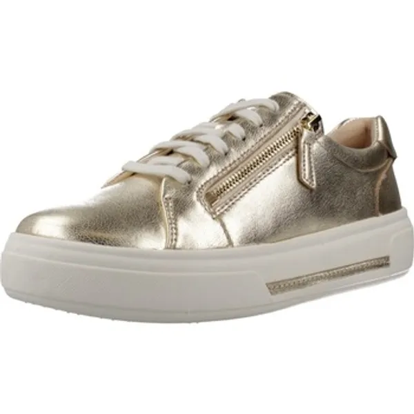 Clarks Lage Sneakers Clarks Sport Zapatillas Mujer Modèle 26185916c — vergelijk prijzen bij 1 winkel