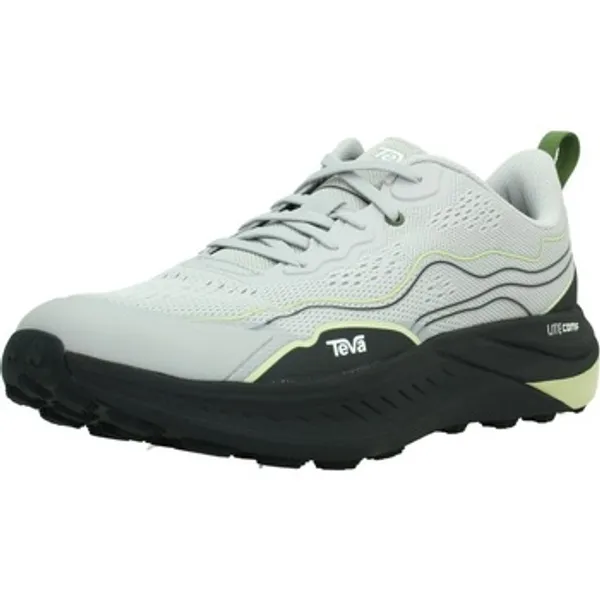 Teva Lage Sneakers Teva Sport Zapatillas Hombre Modèle M Trailwinder L — vergelijk prijzen bij 1 winkel