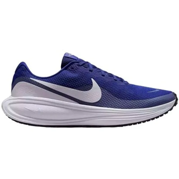 Nike Lage Sneakers Nike Revolution 8 — vergelijk prijzen bij 1 winkel