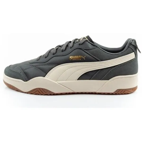 Puma Lage Sneakers Puma 39745507 — vergelijk prijzen bij 1 winkel