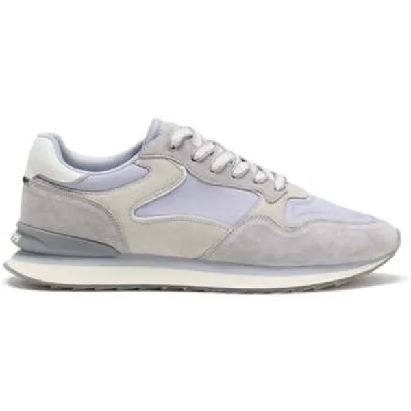 HOFF Lage Sneakers HOFF City Stone Blue — vergelijk prijzen bij 1 winkel