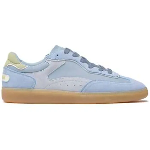 HOFF Lage Sneakers HOFF Park Stone Blue — vergelijk prijzen bij 1 winkel