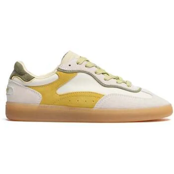 HOFF Lage Sneakers HOFF Park Lime — vergelijk prijzen bij 1 winkel