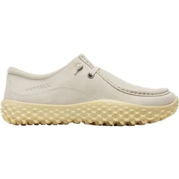 Merrell Lage Sneakers Merrell Wrapt Bungee — vergelijk prijzen bij 1 winkel