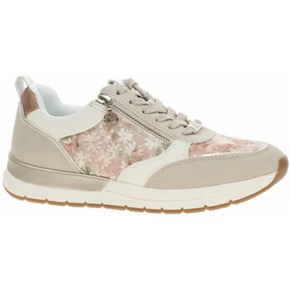 tamaris Lage Sneakers Tamaris 12373241486 — vergelijk prijzen bij 1 winkel