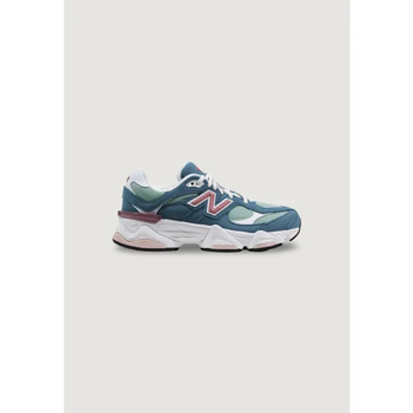 New Balance Lage Sneakers New Balance G90601XW — vergelijk prijzen bij 1 winkel