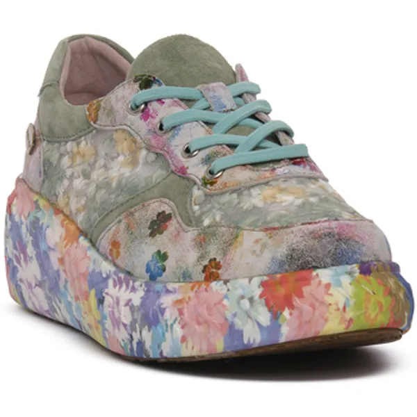 laura vita Lage Sneakers Laura Vita 64 SODAO — vergelijk prijzen bij 1 winkel