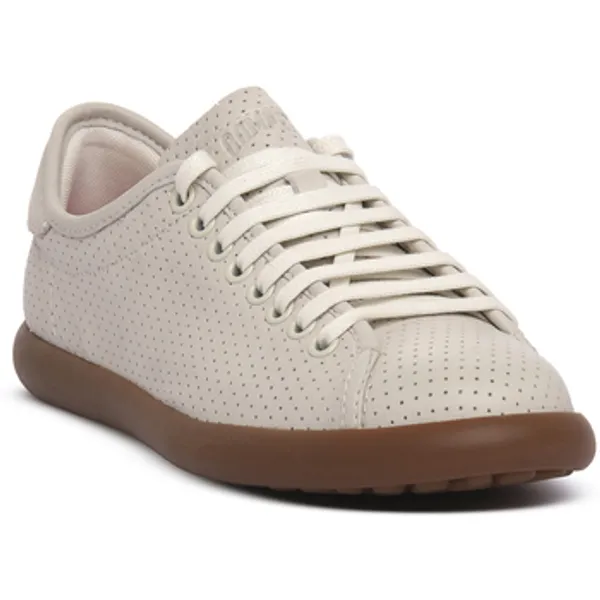Camper Lage Sneakers Camper 004 OZETTE — vergelijk prijzen bij 1 winkel