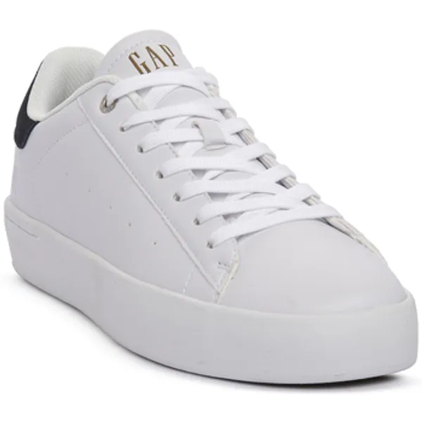 Gap Lage Sneakers Gap 0122 SUN LTX — vergelijk prijzen bij 1 winkel