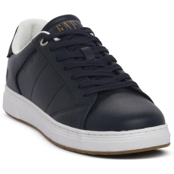 Gap Lage Sneakers Gap 0040 EMPIRE LTX — vergelijk prijzen bij 1 winkel