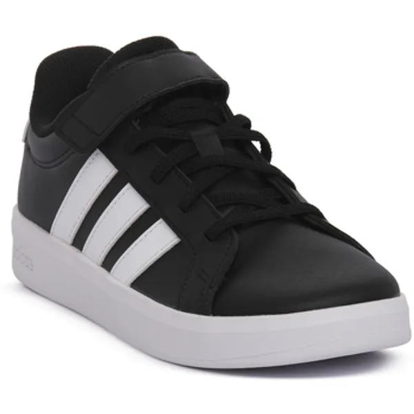 Adidas Sneakers adidas GRAND COURT 3 EL C — vergelijk prijzen bij 2 winkels