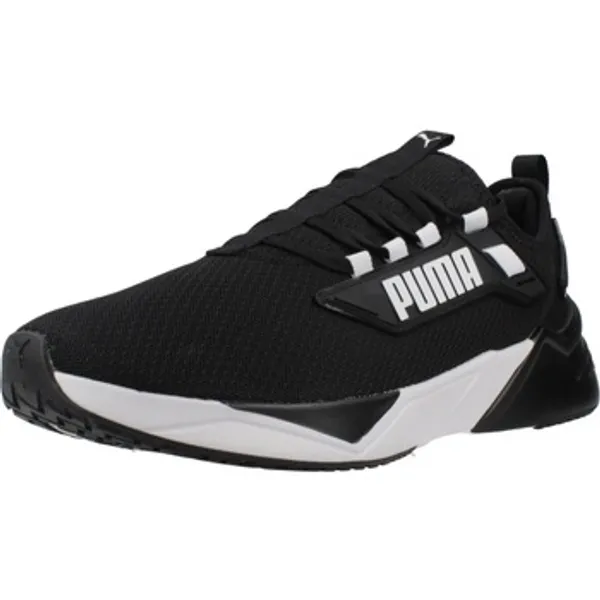Puma Lage Sneakers Puma Sport Zapatillas Hombre Modèle Retaliate 3 — vergelijk prijzen bij 1 winkel