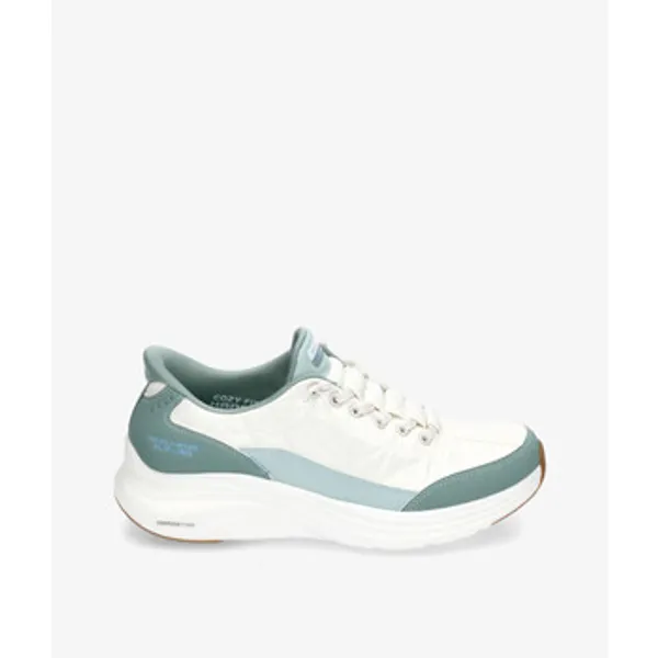 Skechers Lage Sneakers Skechers 150404 — vergelijk prijzen bij 1 winkel