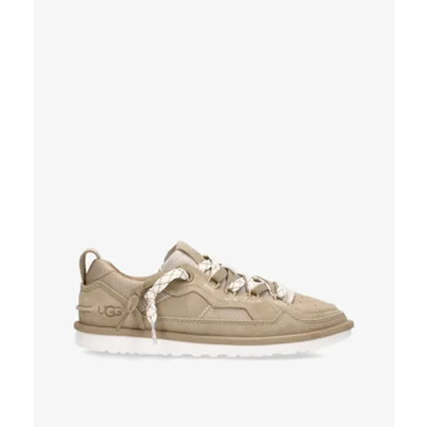 Ugg Lage Sneakers UGG MINIMEL — vergelijk prijzen bij 1 winkel
