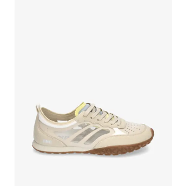 D'angela Lage Sneakers D'angela 30533 — vergelijk prijzen bij 1 winkel