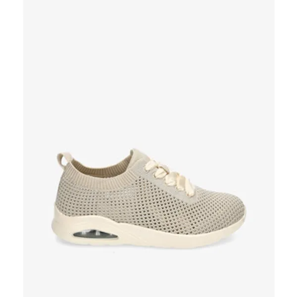 D'angela Lage Sneakers D'angela 30513 — vergelijk prijzen bij 1 winkel