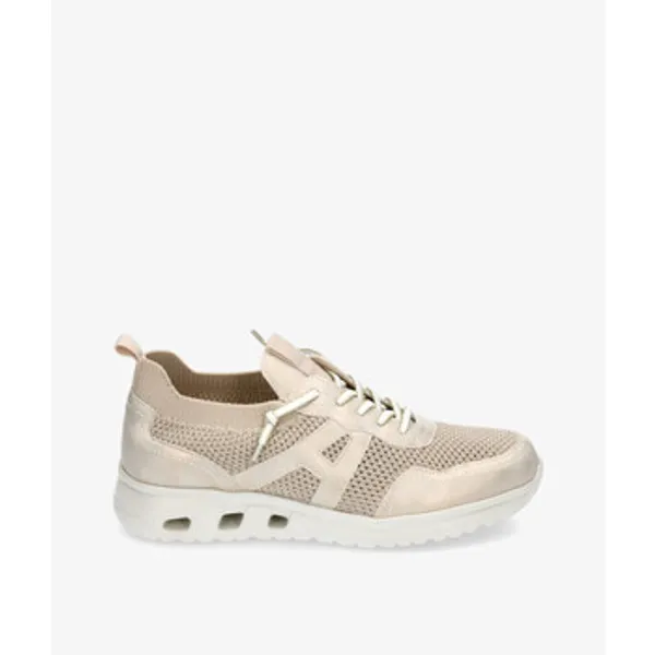 Amarpies Lage Sneakers Amarpies 30014 — vergelijk prijzen bij 1 winkel