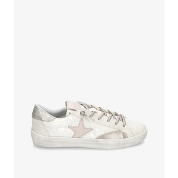 Cetti Lage Sneakers Cetti C-1342 SRA — vergelijk prijzen bij 1 winkel