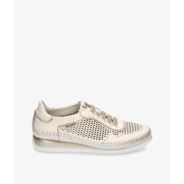 Fluchos Lage Sneakers Fluchos F2143 — vergelijk prijzen bij 1 winkel