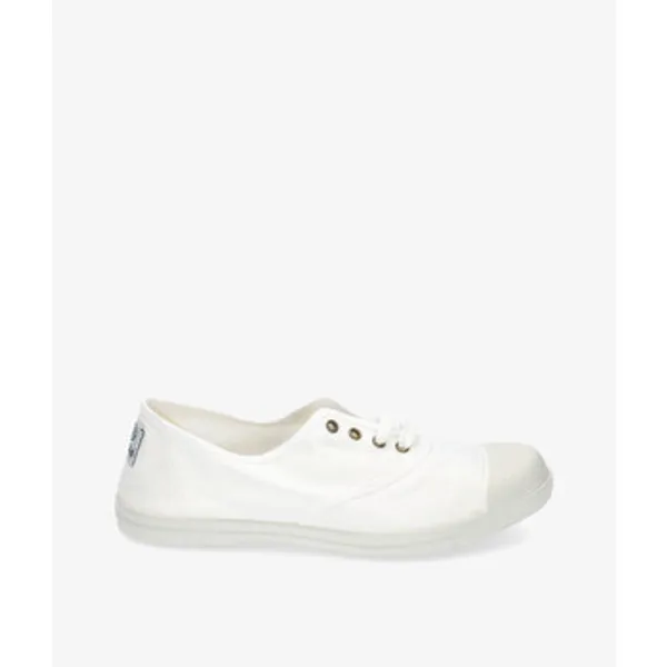 Natural World Lage Sneakers Natural World 102 OLD LAVANDA — vergelijk prijzen bij 1 winkel