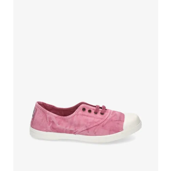 Natural World Lage Sneakers Natural World 102E OLD LAVANDA — vergelijk prijzen bij 1 winkel