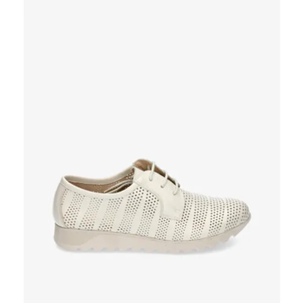 Kennebec Lage Sneakers Kennebec 8210 PICADO TAIPAN — vergelijk prijzen bij 1 winkel