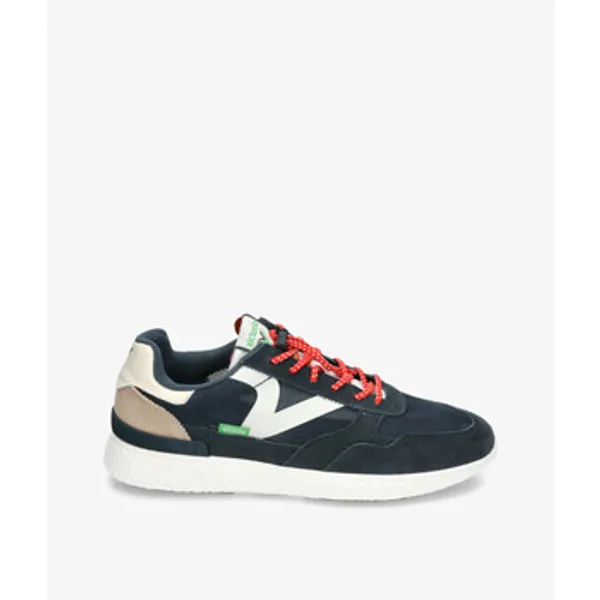 Victoria Lage Sneakers Victoria 8805103 — vergelijk prijzen bij 1 winkel