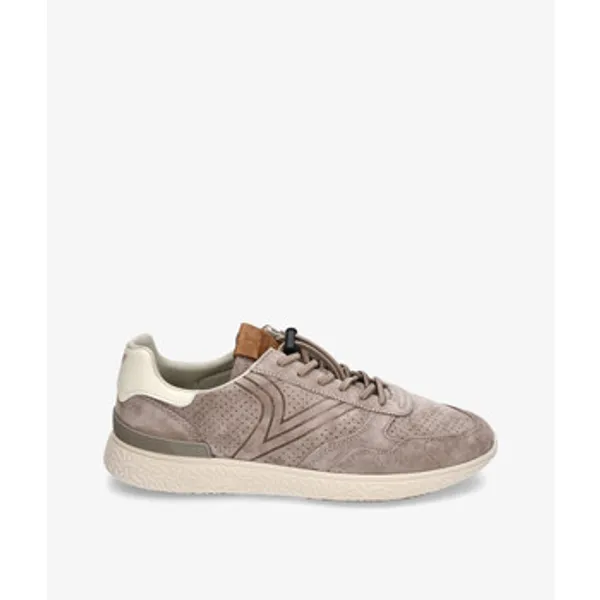 Victoria Lage Sneakers Victoria 8805104 — vergelijk prijzen bij 1 winkel