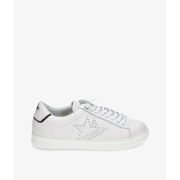 Cetti Lage Sneakers Cetti C-1390 — vergelijk prijzen bij 1 winkel