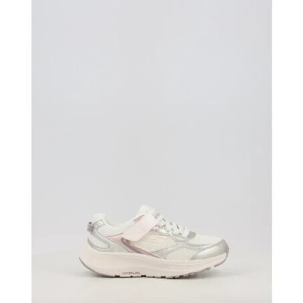 Skechers Lage Sneakers Skechers GO RUN CONSISTENT 2.0 303963L — vergelijk prijzen bij 2 winkels