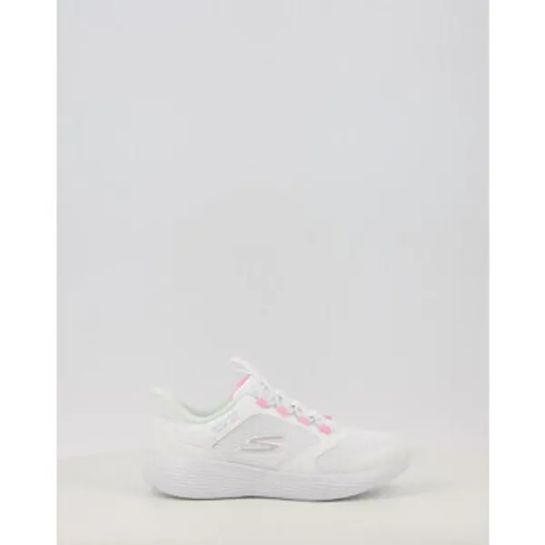 Skechers Lage Sneakers Skechers GO RUN 400 V2 - TETRA SPEED 303855L — vergelijk prijzen bij 1 winkel