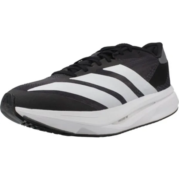 Adidas Lage Sneakers adidas Sport Zapatillas Mujer Modèle Adizero Sl2 W — vergelijk prijzen bij 1 winkel