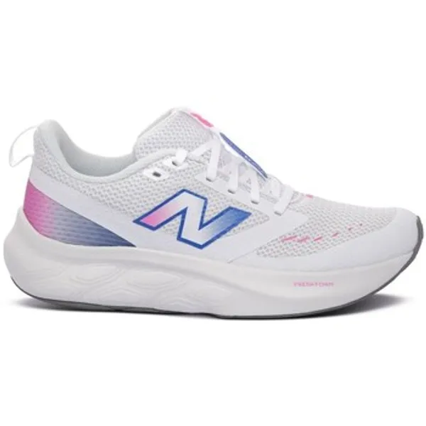 New Balance Lage Sneakers New Balance 625 — vergelijk prijzen bij 1 winkel