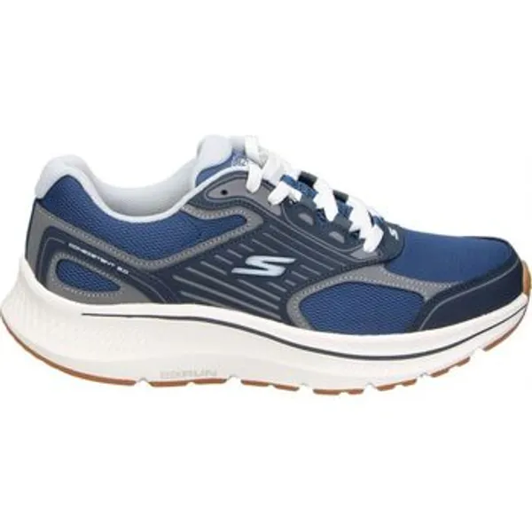 Skechers Lage Sneakers Skechers 220866-NVY — vergelijk prijzen bij 1 winkel