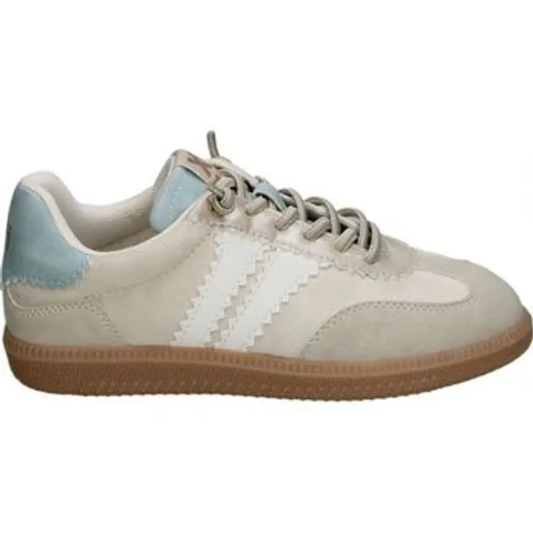 XTI Lage Sneakers Xti 153085 — vergelijk prijzen bij 1 winkel