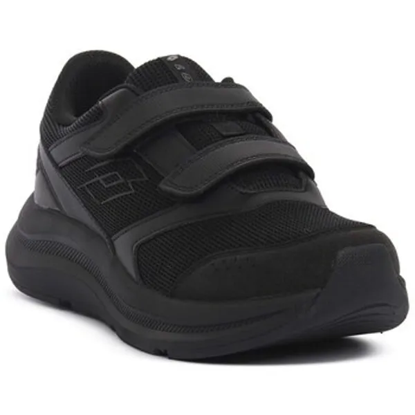 Lotto Lage Sneakers Lotto 2234231CL — vergelijk prijzen bij 1 winkel