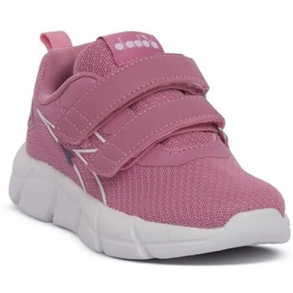 Diadora Lage Sneakers Diadora 18329950225 — vergelijk prijzen bij 1 winkel