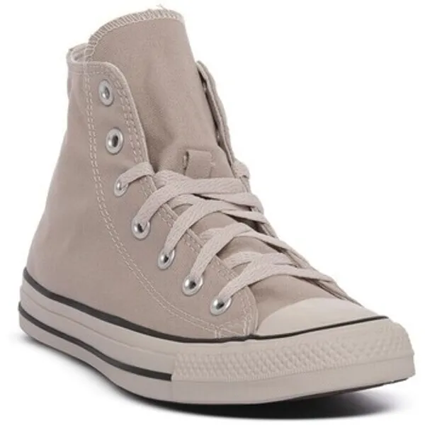 Converse Hoge Sneakers Converse A17839C — vergelijk prijzen bij 1 winkel