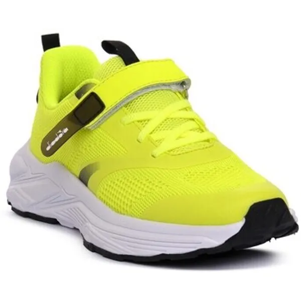 Diadora Lage Sneakers Diadora 183087C4102 — vergelijk prijzen bij 1 winkel