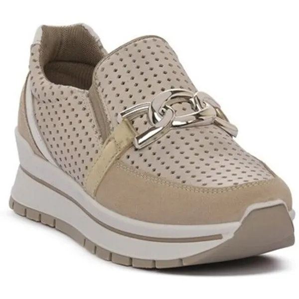 IGI&Co Lage Sneakers IgI&amp;CO 1155944 — vergelijk prijzen bij 1 winkel