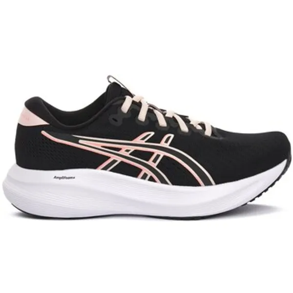 ASICS Lage Sneakers Asics 1012B861004 — vergelijk prijzen bij 1 winkel