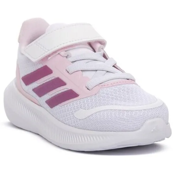 Adidas Lage Sneakers adidas JP9409 — vergelijk prijzen bij 2 winkels